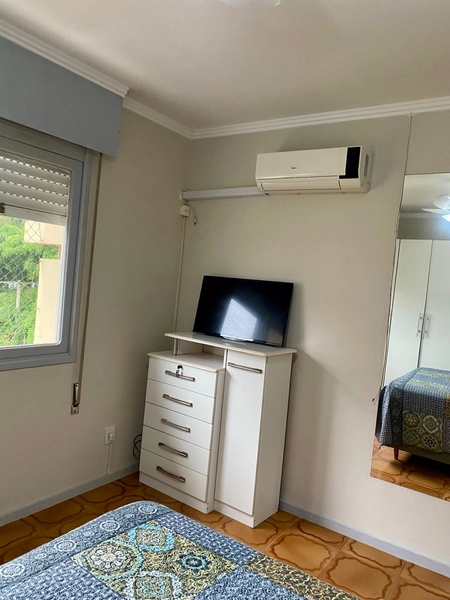 Apartamento à venda no centro de Capão Da Canoa.: 15ª foto da galeria de imagens do imóvel