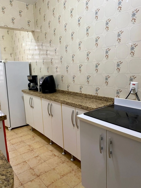 Apartamento à venda no centro de Capão Da Canoa.: 12ª foto da galeria de imagens do imóvel