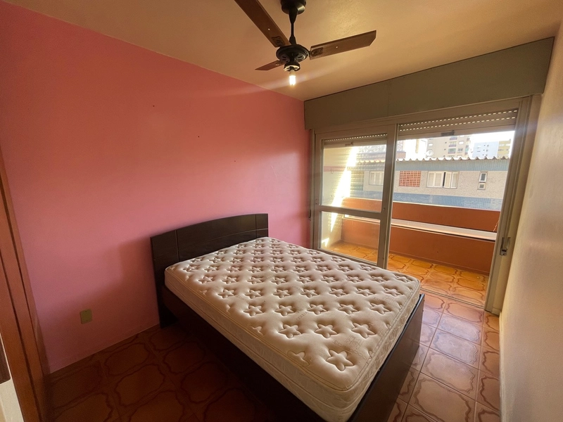 Apartamento à venda no centro de Capão Da Canoa.: 11ª foto da galeria de imagens do imóvel