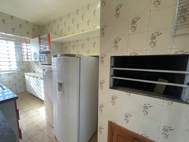 Apartamento à venda no centro de Capão Da Canoa.: 8ª foto da galeria de imagens do imóvel