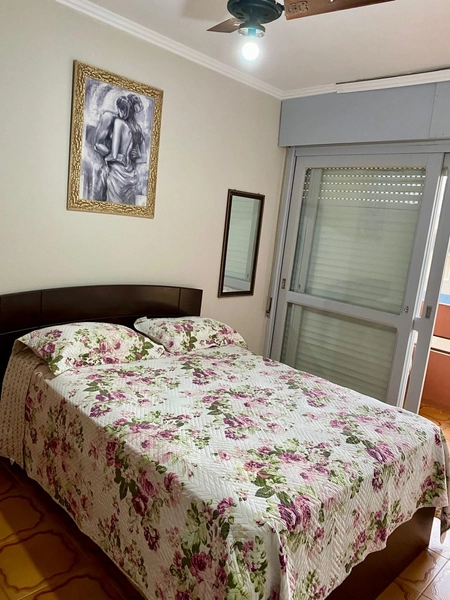Apartamento à venda no centro de Capão Da Canoa.: 13ª foto da galeria de imagens do imóvel