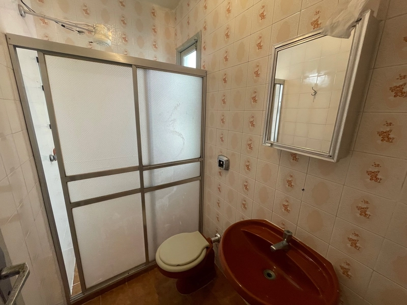 Apartamento à venda no centro de Capão Da Canoa.: 10ª foto da galeria de imagens do imóvel