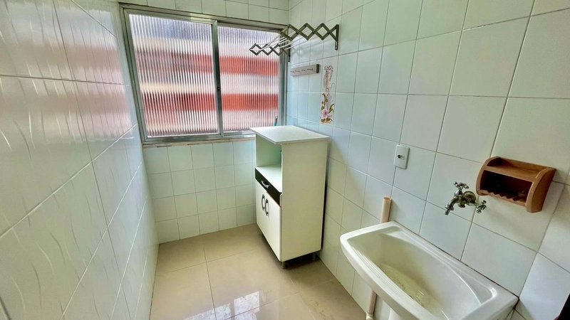 APARTAMENTO 2 DORMITÓRIOS PARA VENDA, CENTRO EM CAPÃO DA CANOA.: 9ª foto da galeria de imagens do imóvel
