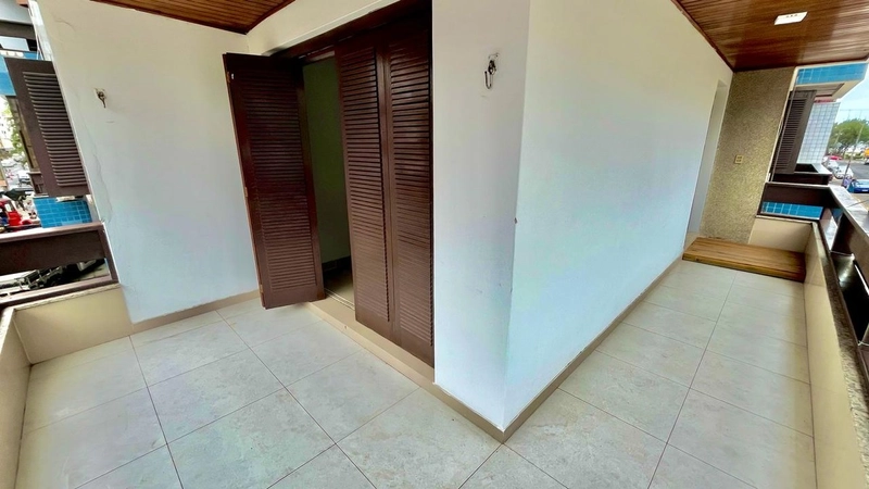 APARTAMENTO 2 DORMITÓRIOS PARA VENDA, CENTRO EM CAPÃO DA CANOA.: 13ª foto da galeria de imagens do imóvel