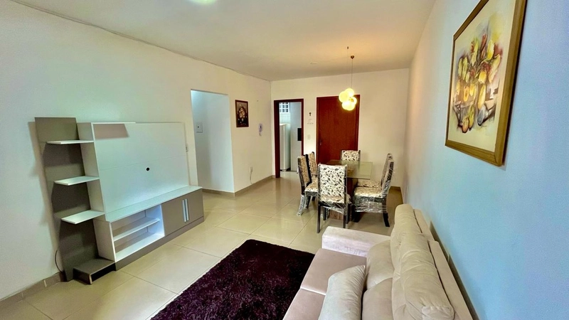 APARTAMENTO 2 DORMITÓRIOS PARA VENDA, CENTRO EM CAPÃO DA CANOA.: 4ª foto da galeria de imagens do imóvel
