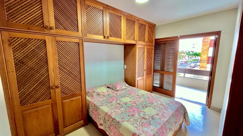 APARTAMENTO 2 DORMITÓRIOS PARA VENDA, CENTRO EM CAPÃO DA CANOA.: 10ª foto da galeria de imagens do imóvel