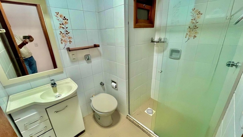 APARTAMENTO 2 DORMITÓRIOS PARA VENDA, CENTRO EM CAPÃO DA CANOA.: 11ª foto da galeria de imagens do imóvel