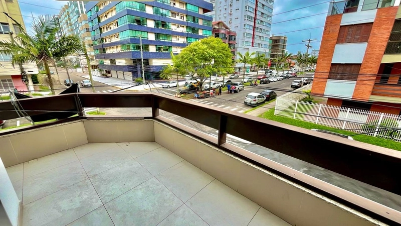 APARTAMENTO 2 DORMITÓRIOS PARA VENDA, CENTRO EM CAPÃO DA CANOA.: 14ª foto da galeria de imagens do imóvel