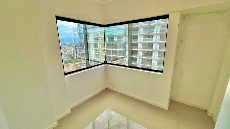 Sala comercial no centro de Capão da Canoa!: 6ª foto da galeria de imagens do imóvel