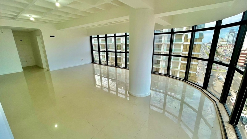 Sala comercial no centro de Capão da Canoa!: 2ª foto da galeria de imagens do imóvel