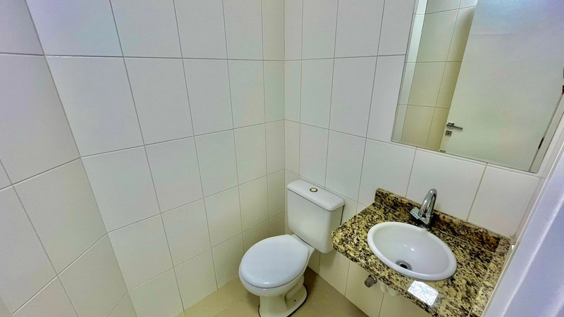 Sala comercial no centro de Capão da Canoa!: 8ª foto da galeria de imagens do imóvel