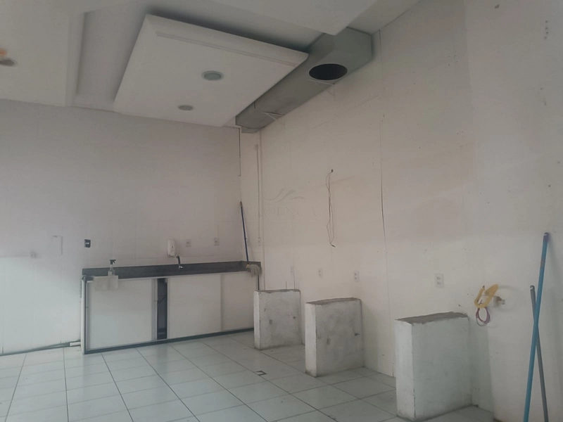 Sala comercial alimentação no Shopping Lynemar em Capão da Canoa!: 5ª foto da galeria de imagens do imóvel