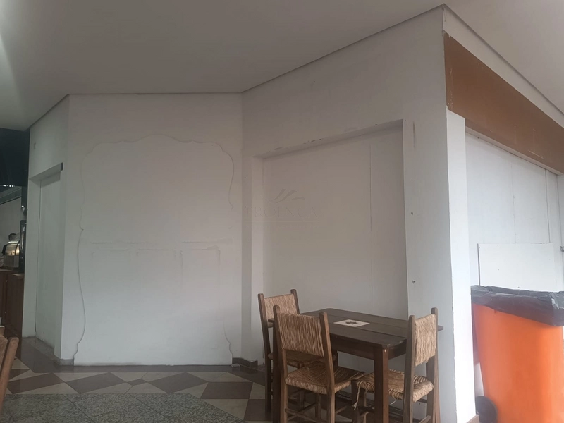 Sala comercial alimentação no Shopping Lynemar em Capão da Canoa!: 2ª foto da galeria de imagens do imóvel