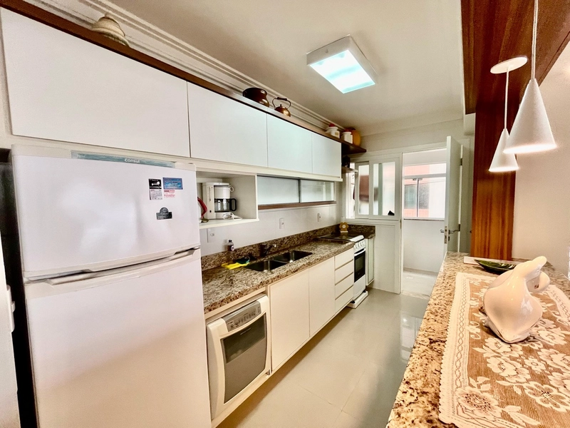 Apartamento 02 dormitórios bairro Navegantes.: 15ª foto da galeria de imagens do imóvel