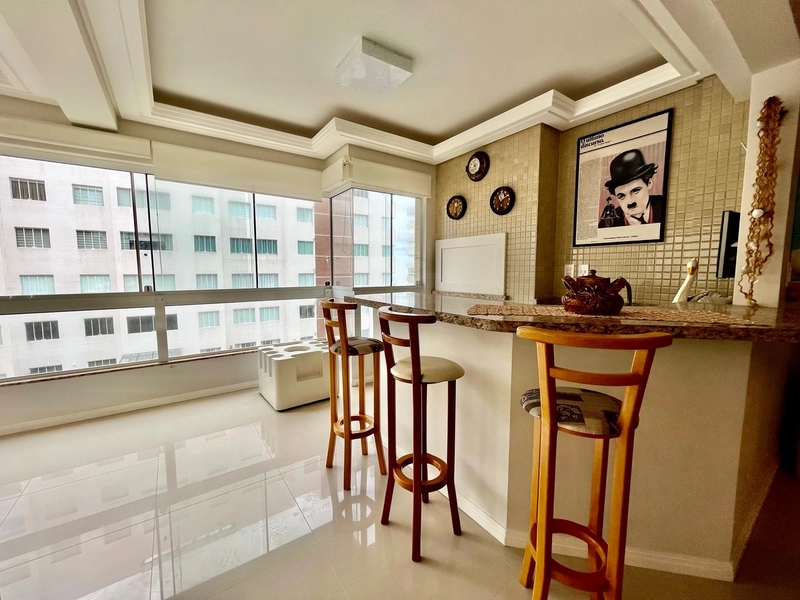 Apartamento 02 dormitórios bairro Navegantes.: 10ª foto da galeria de imagens do imóvel