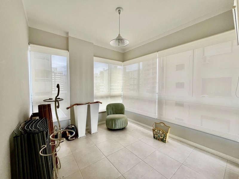 Apartamento 02 dormitórios bairro Navegantes.: 12ª foto da galeria de imagens do imóvel