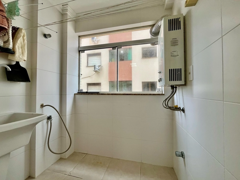 Apartamento 02 dormitórios bairro Navegantes.: 22ª foto da galeria de imagens do imóvel