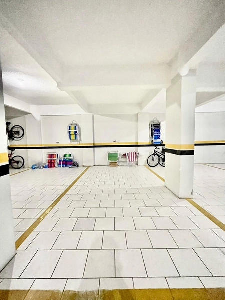 Apartamento 02 dormitórios bairro Navegantes.: 23ª foto da galeria de imagens do imóvel