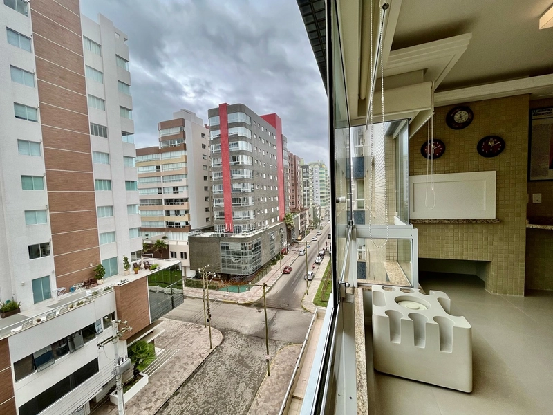 Apartamento 02 dormitórios bairro Navegantes.: 11ª foto da galeria de imagens do imóvel