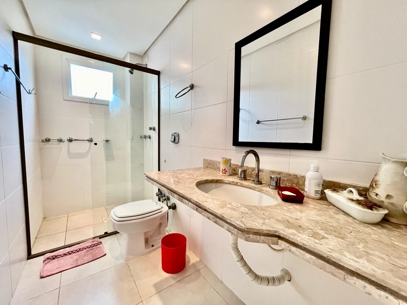 Apartamento 02 dormitórios bairro Navegantes.: 21ª foto da galeria de imagens do imóvel