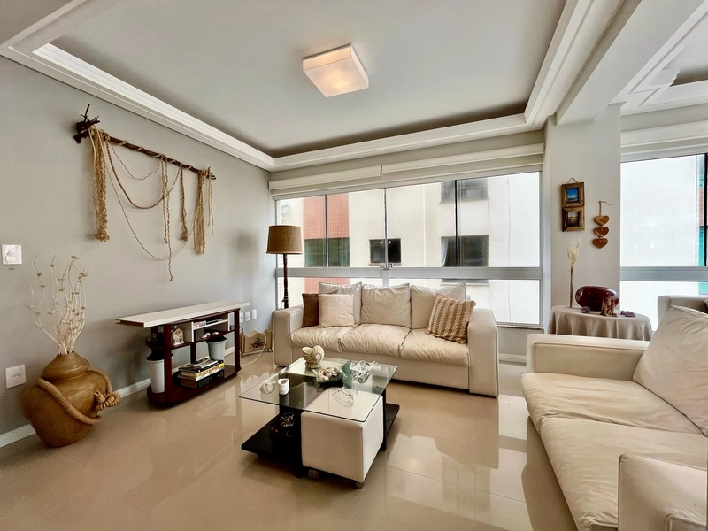 Apartamento 02 dormitórios bairro Navegantes.: 1ª foto da galeria de imagens do imóvel