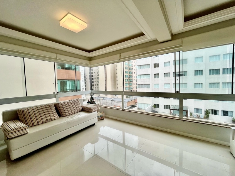 Apartamento 02 dormitórios bairro Navegantes.: 9ª foto da galeria de imagens do imóvel