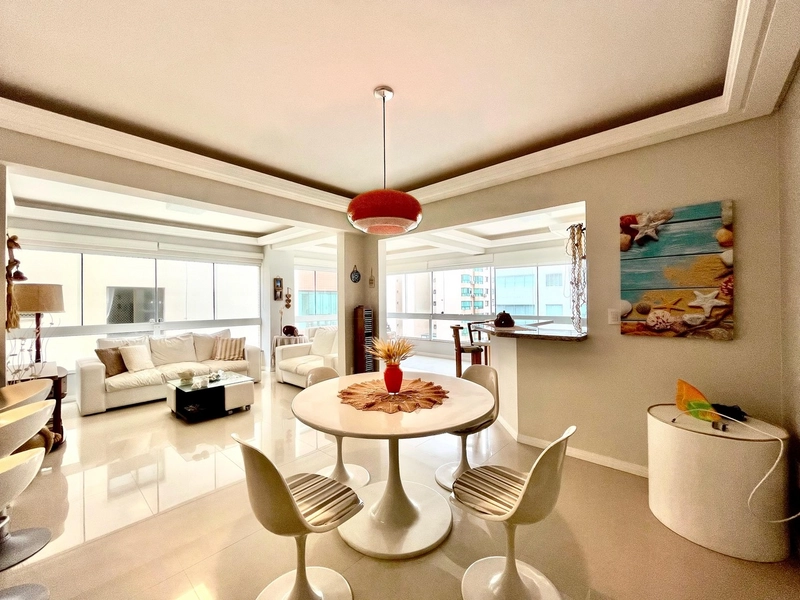 Apartamento 02 dormitórios bairro Navegantes.: 5ª foto da galeria de imagens do imóvel