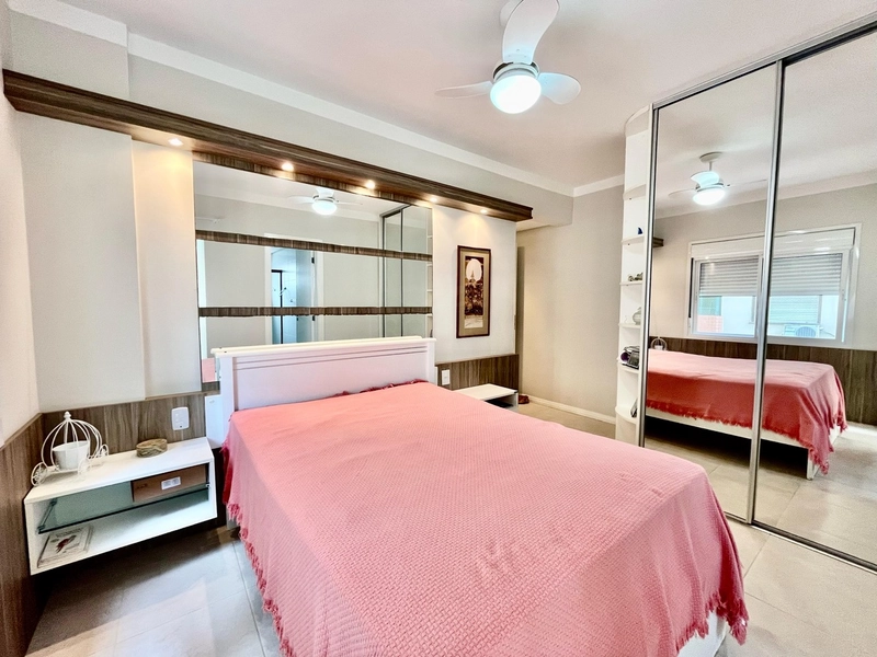 Apartamento 02 dormitórios bairro Navegantes.: 17ª foto da galeria de imagens do imóvel