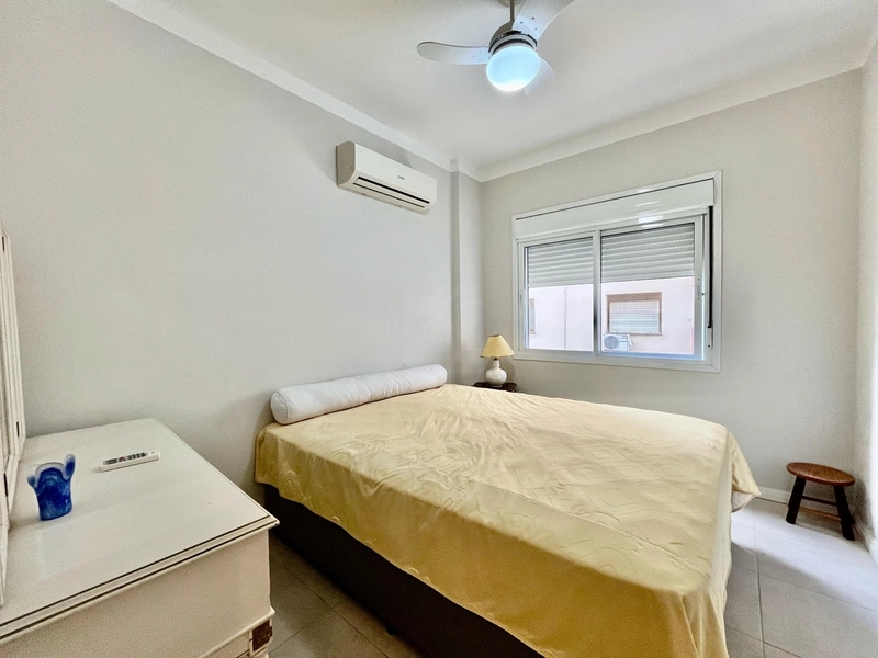 Apartamento 02 dormitórios bairro Navegantes.: 20ª foto da galeria de imagens do imóvel