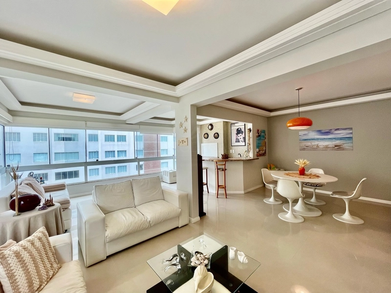 Apartamento 02 dormitórios bairro Navegantes.: 6ª foto da galeria de imagens do imóvel