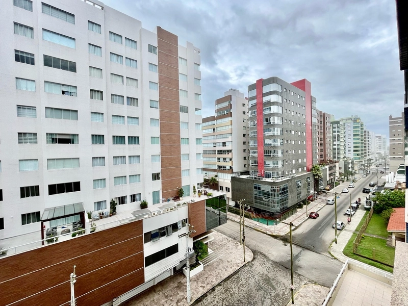 Apartamento 02 dormitórios bairro Navegantes.: 8ª foto da galeria de imagens do imóvel