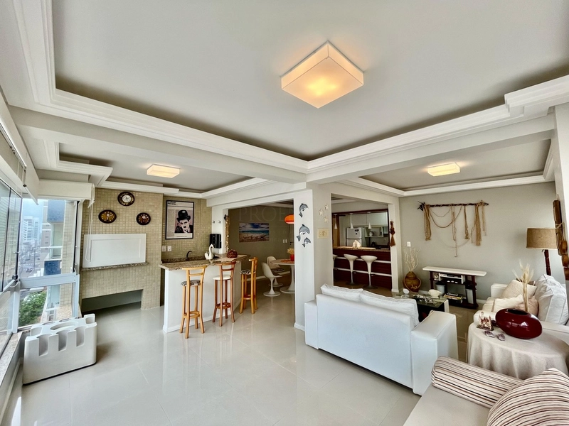 Apartamento 02 dormitórios bairro Navegantes.: 7ª foto da galeria de imagens do imóvel
