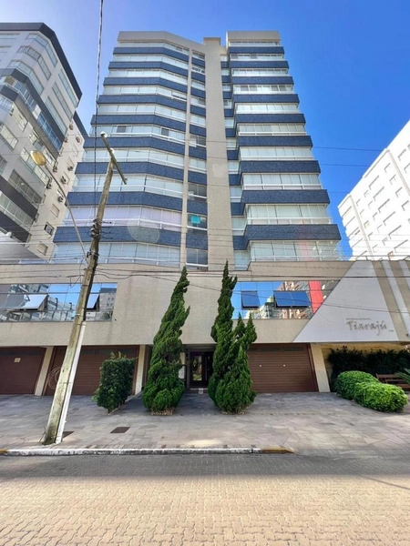 Apartamento 02 dormitórios bairro Navegantes.: 3ª foto da galeria de imagens do imóvel
