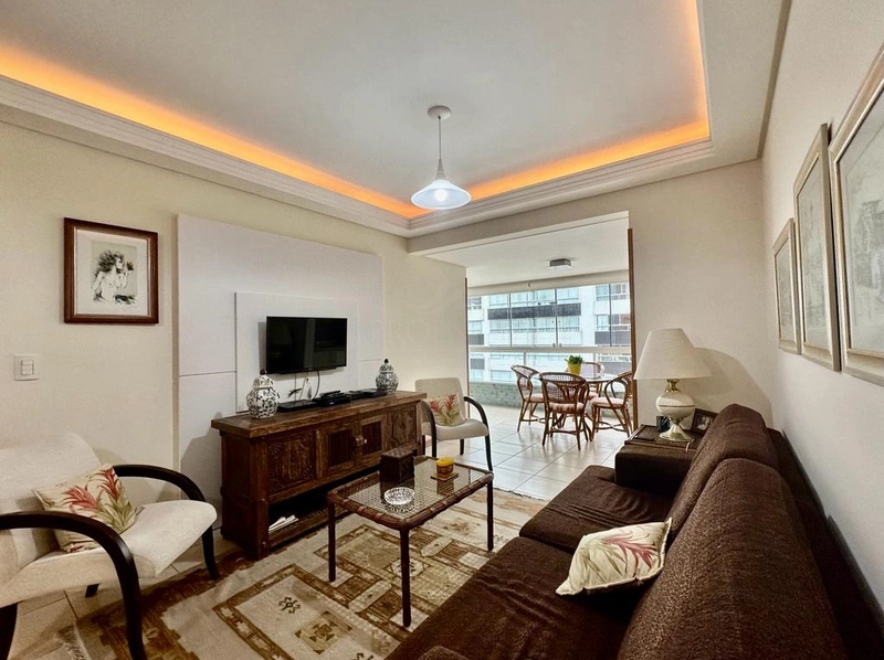 Apartamento à venda 02 dormitorios no bairro Navegantes.