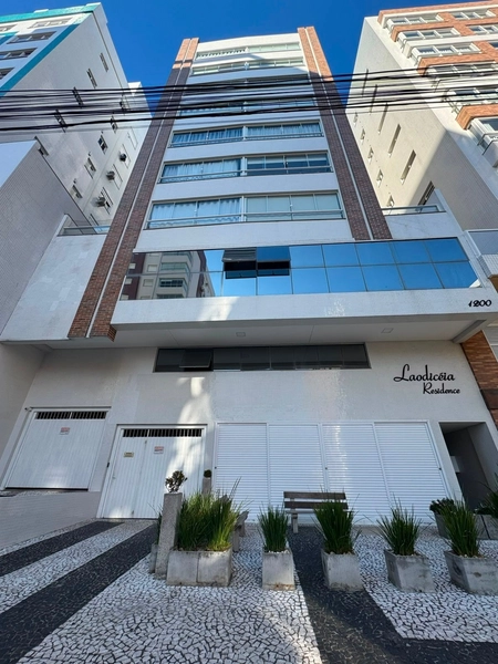 OPORTUNIDADE APARTAMENTO 02 DORMITÓRIOS MOBILIADO BAIRRO ZONA NOVA: 4ª foto da galeria de imagens do imóvel