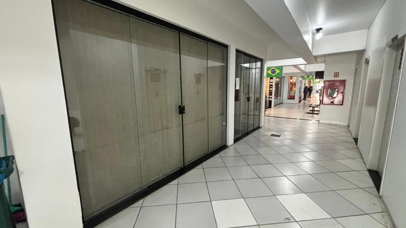 SALA COMERCIAL PARA LOCAÇÃO – AVENIDA PARAGUASSU: 2ª foto da galeria de imagens do imóvel