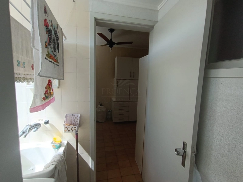 Oportunidade Apartamento de Frente no Centro de Capão da Canoa: 12ª foto da galeria de imagens do imóvel