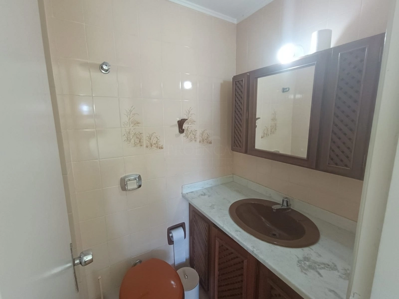 Oportunidade Apartamento de Frente no Centro de Capão da Canoa: 9ª foto da galeria de imagens do imóvel