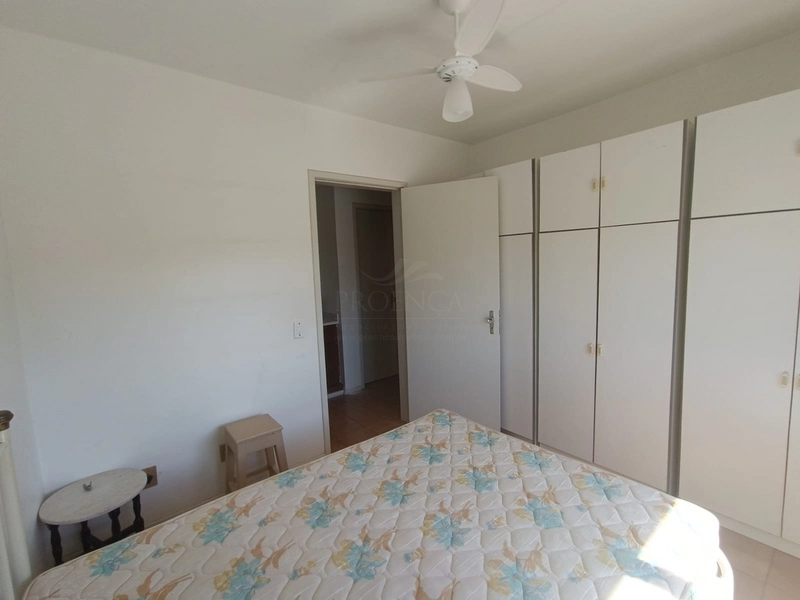 Oportunidade Apartamento de Frente no Centro de Capão da Canoa: 7ª foto da galeria de imagens do imóvel