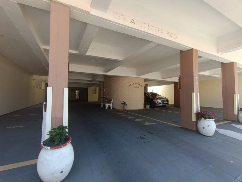 Oportunidade Apartamento de Frente no Centro de Capão da Canoa: 24ª foto da galeria de imagens do imóvel