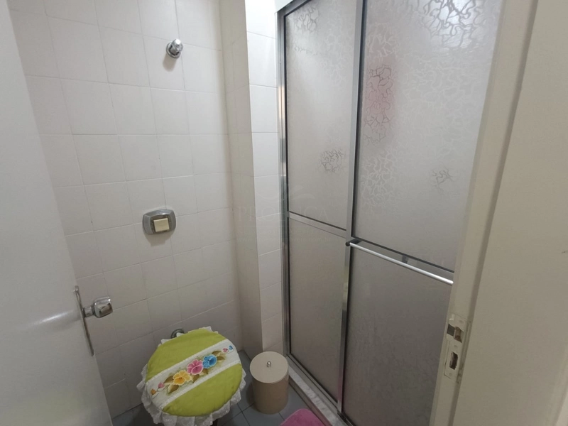 Oportunidade Apartamento de Frente no Centro de Capão da Canoa: 6ª foto da galeria de imagens do imóvel
