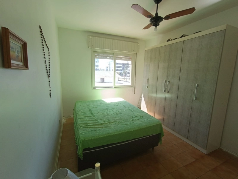 Oportunidade Apartamento de Frente no Centro de Capão da Canoa: 8ª foto da galeria de imagens do imóvel