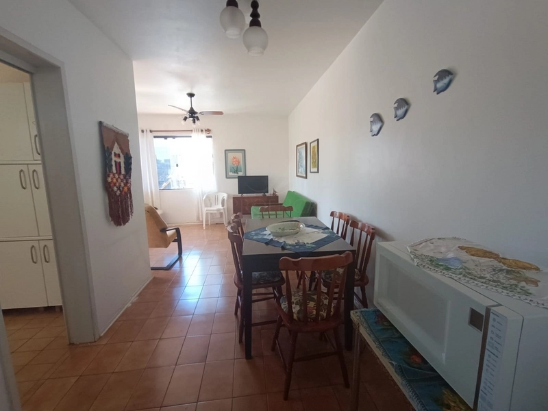 Oportunidade Apartamento de Frente no Centro de Capão da Canoa: 4ª foto da galeria de imagens do imóvel