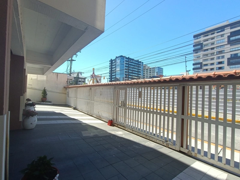 Oportunidade Apartamento de Frente no Centro de Capão da Canoa: 25ª foto da galeria de imagens do imóvel
