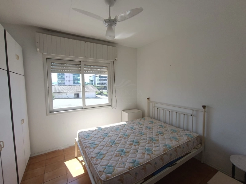Oportunidade Apartamento de Frente no Centro de Capão da Canoa: 13ª foto da galeria de imagens do imóvel