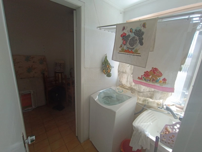 Oportunidade Apartamento de Frente no Centro de Capão da Canoa: 14ª foto da galeria de imagens do imóvel