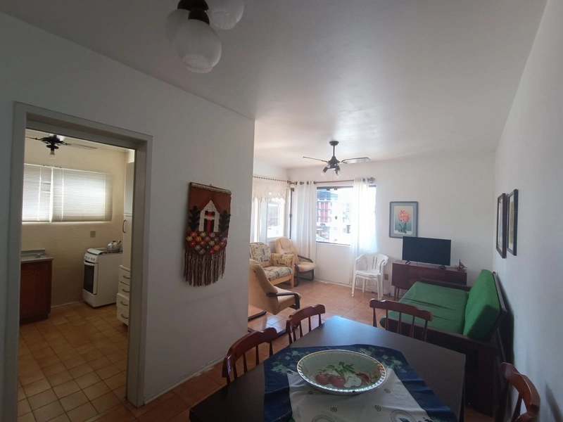 Oportunidade Apartamento de Frente no Centro de Capão da Canoa: 16ª foto da galeria de imagens do imóvel