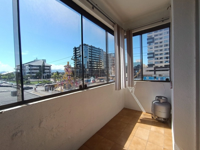 Oportunidade Apartamento de Frente no Centro de Capão da Canoa: 19ª foto da galeria de imagens do imóvel