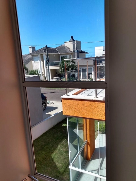 Casa em condomínio fechado, Atlantico Villas Clube: 21ª foto da galeria de imagens do imóvel