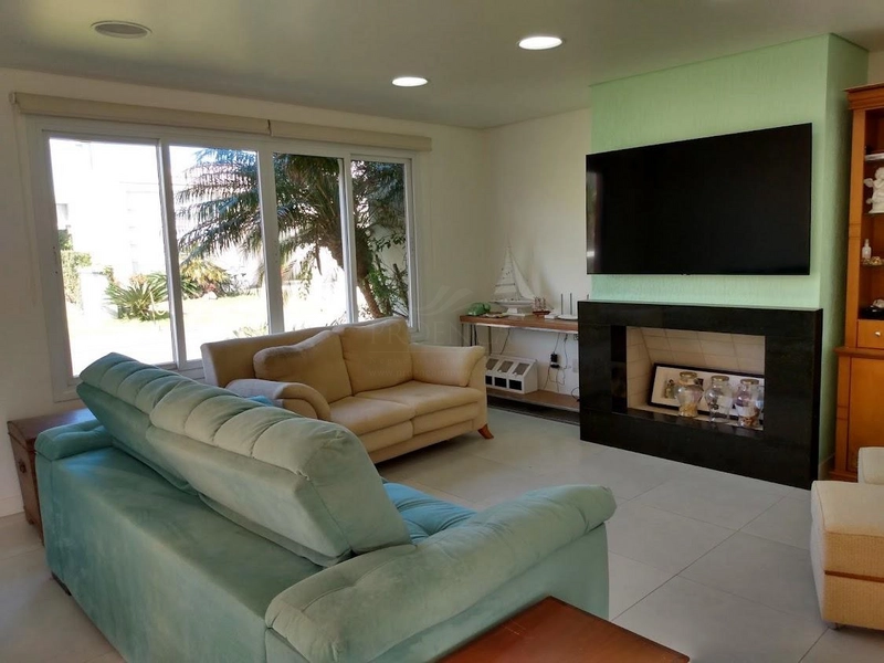 Casa em condomínio fechado, Atlantico Villas Clube: 5ª foto da galeria de imagens do imóvel